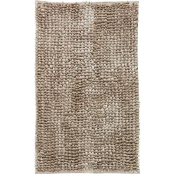 Kwantum Badmat Supersoft