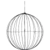 Kwantum Bal Led