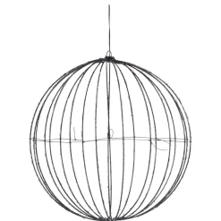 Kwantum Bal Led