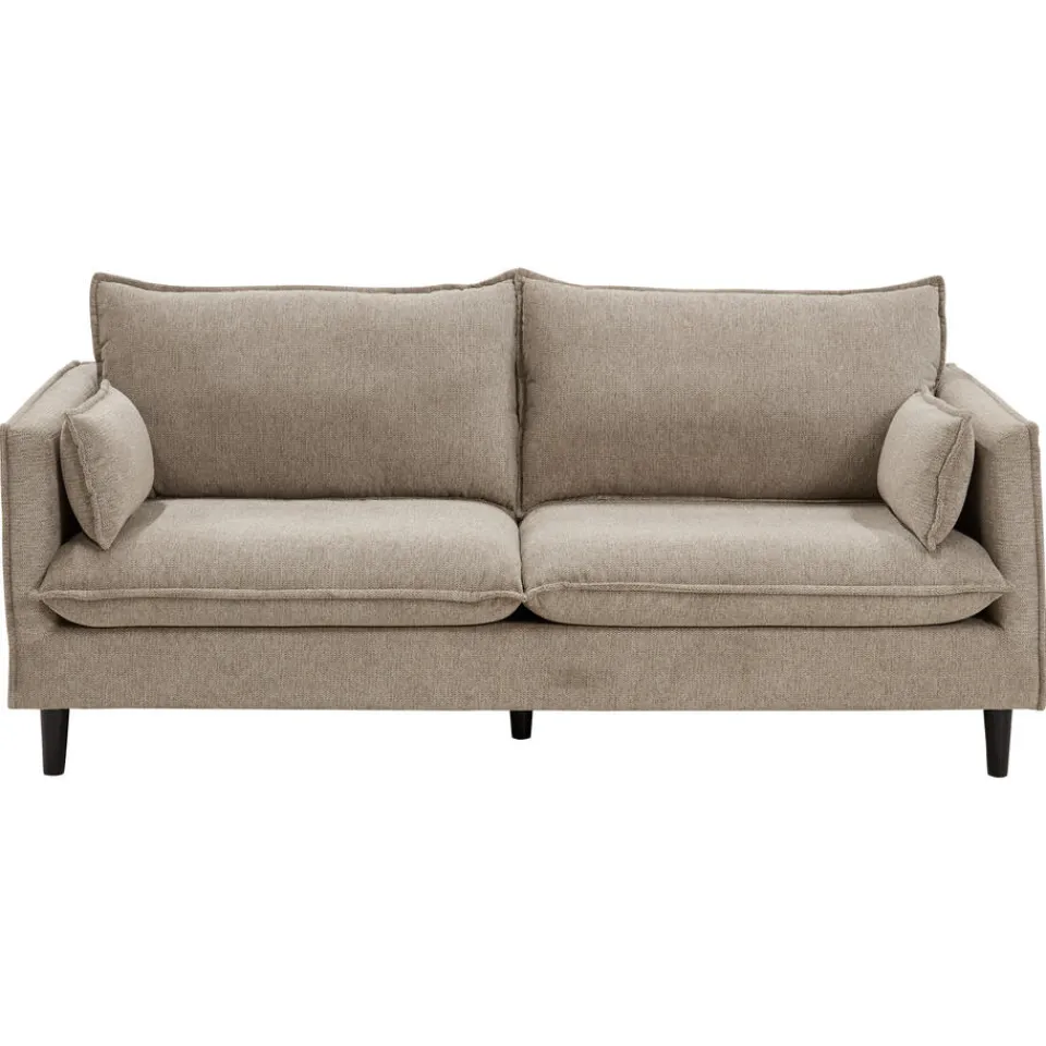 Kwantum Bank Andorra Taupe