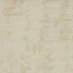 Kwantum Behang Sanne Beige