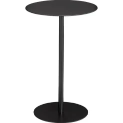 Kwantum Bijzettafel Badia