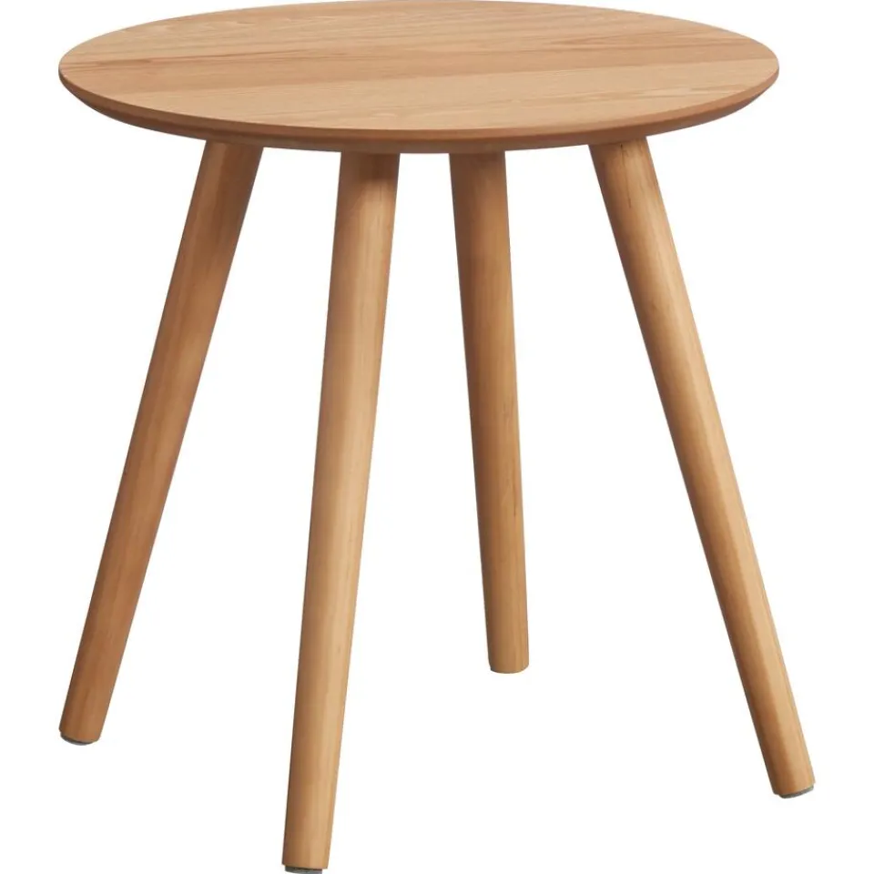 Kwantum Bijzettafel Gap