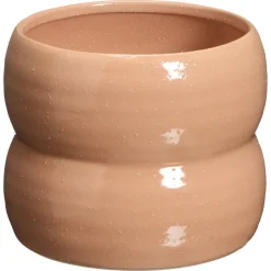 Kwantum Bloempot Fontana
