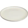 Kwantum Dinerbord Almness Off-White - ø 27,5 Cm