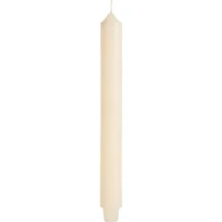 Kwantum Dinerkaars XL