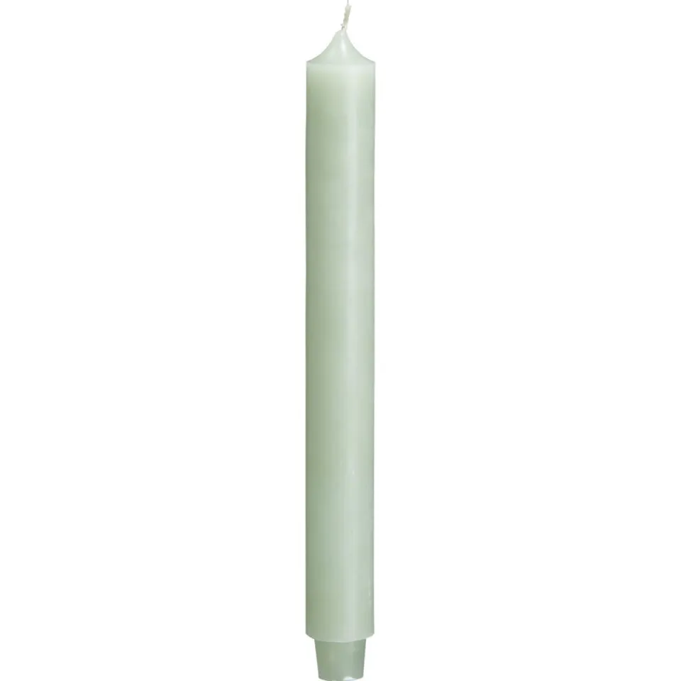 Kwantum Dinerkaars Sage XL