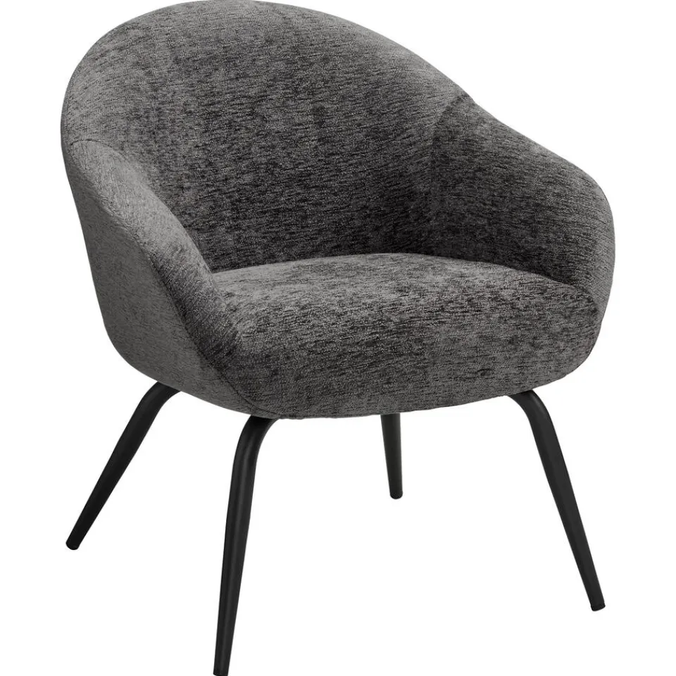 Kwantum Fauteuil Arona