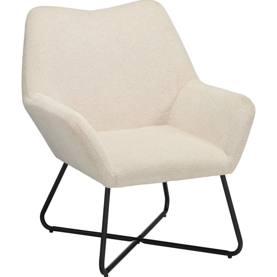 Kwantum Fauteuil Terlago