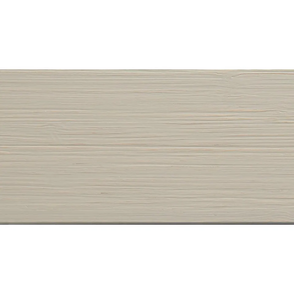Kwantum Fenstr Bamboe Jaloezie Wessel 50mm