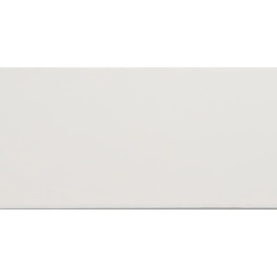 Kwantum Fenstr Houten Jaloezie Hein Off-White 50mm