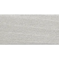 Kwantum Fenstr Houten Jaloezie Wouter Licht Grijs 50mm