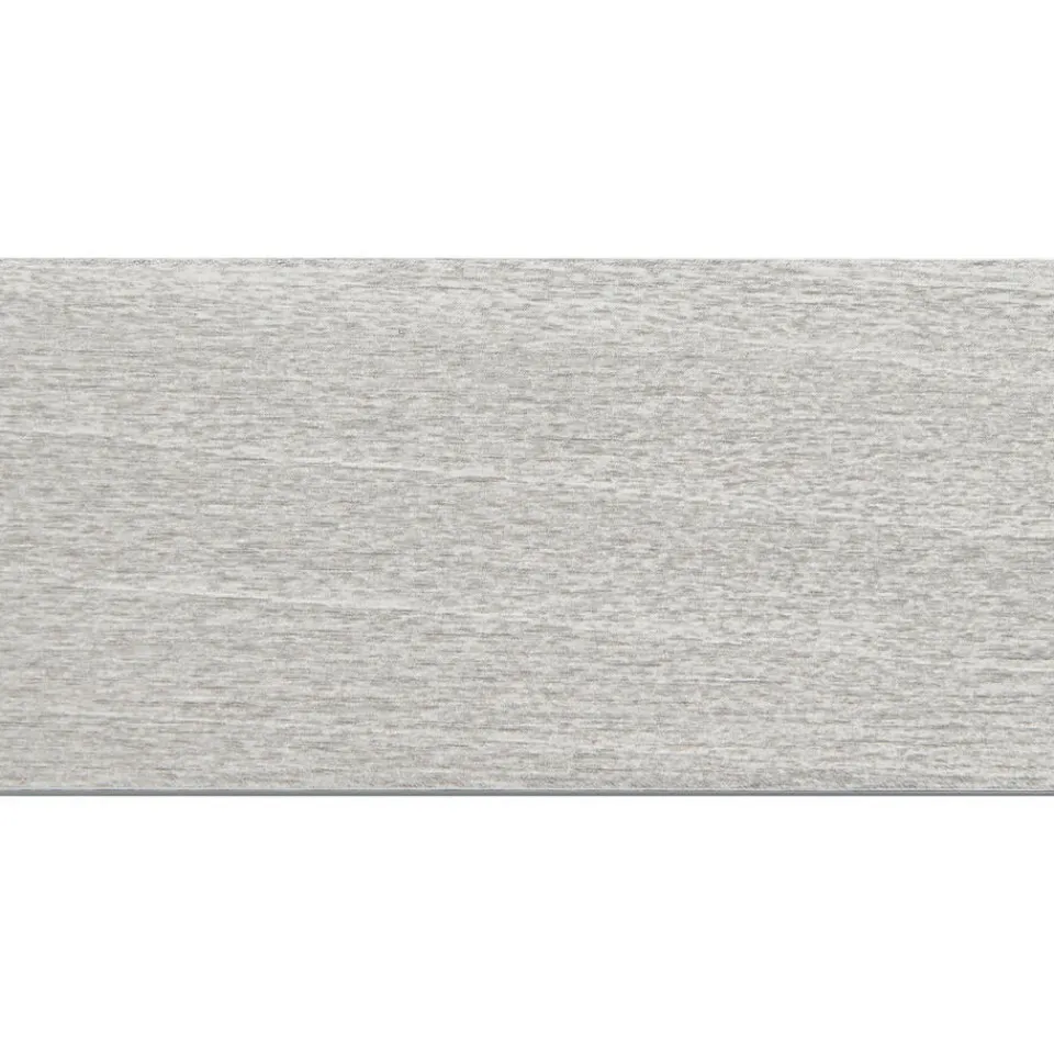 Kwantum Fenstr Houten Jaloezie Wouter Licht Grijs 50mm