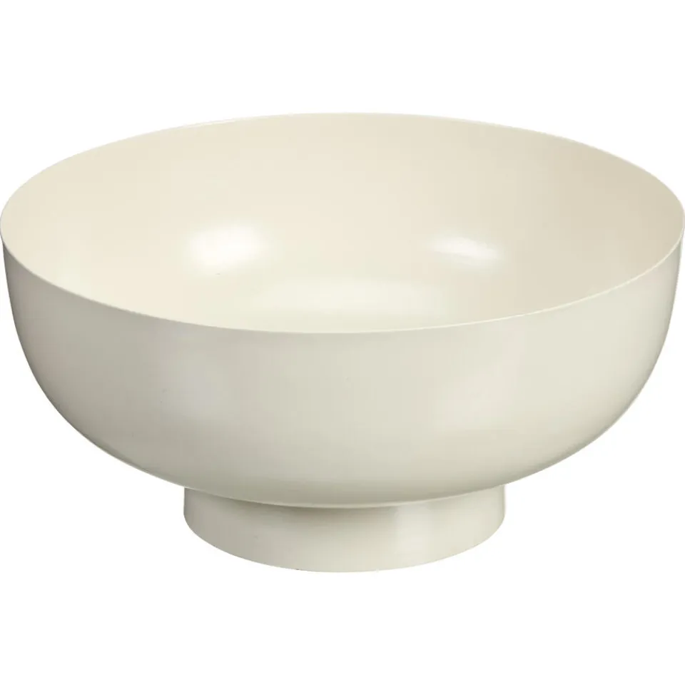 Kwantum Fruitschaal ⌀26 Cm