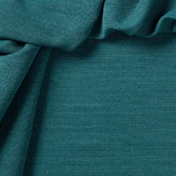 Kwantum Gordijn Bregje Blauw