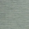 Kwantum Gordijn Jeppe Taupe