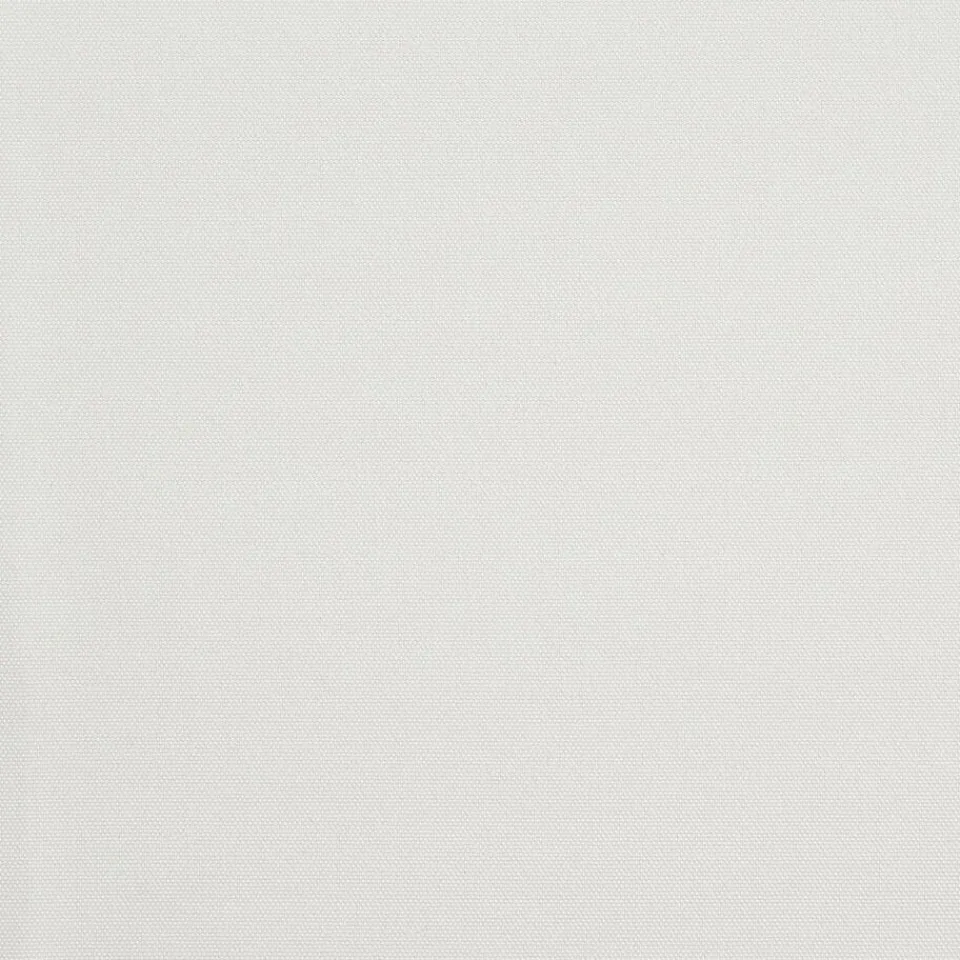 Kwantum Gordijn Karlijn Off-White
