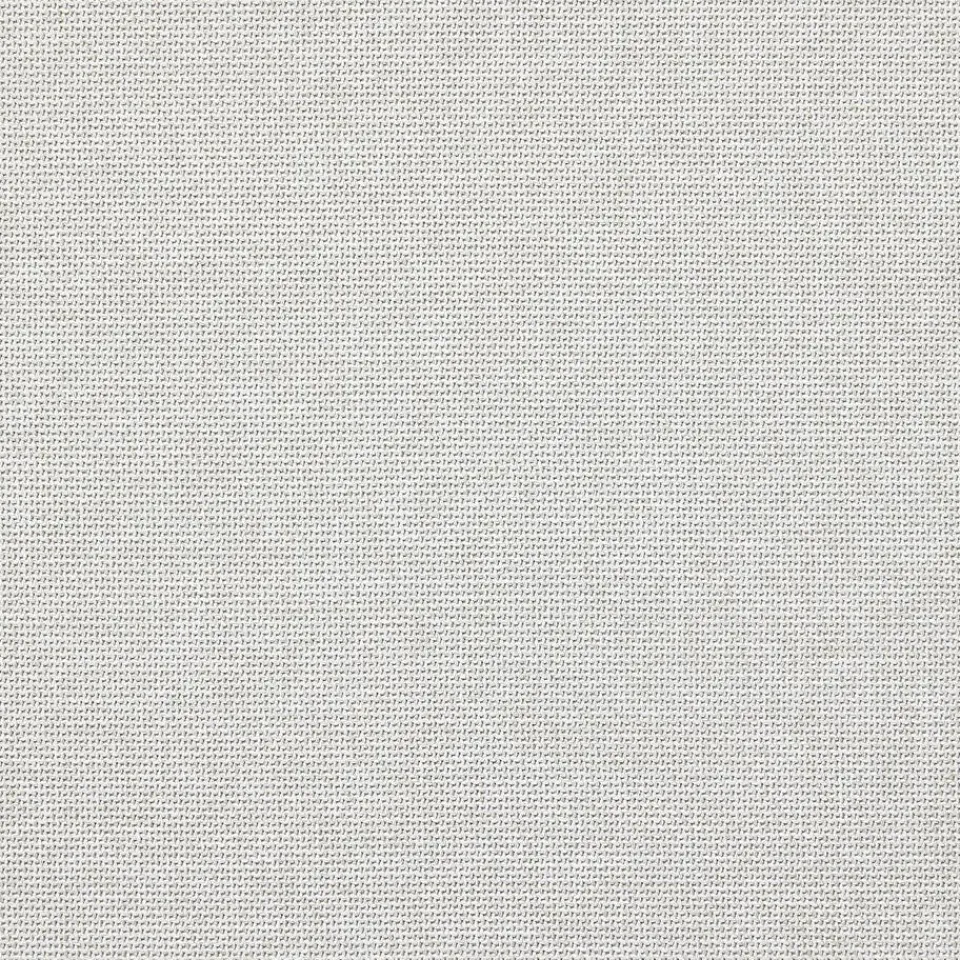 Kwantum Gordijn Koen Off-White