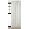Kwantum Gordijn Marian Off-White