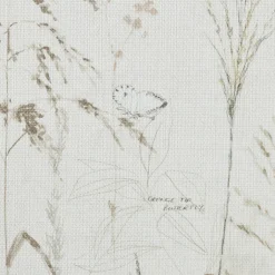 Kwantum Gordijn Marian Off-White