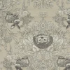 Kwantum Gordijn Nino Beige