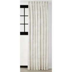 Kwantum Gordijn Philou Beige