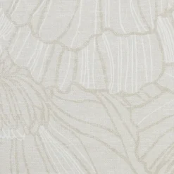 Kwantum Gordijn Philou Beige