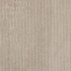 Kwantum Gordijn Pien Beige