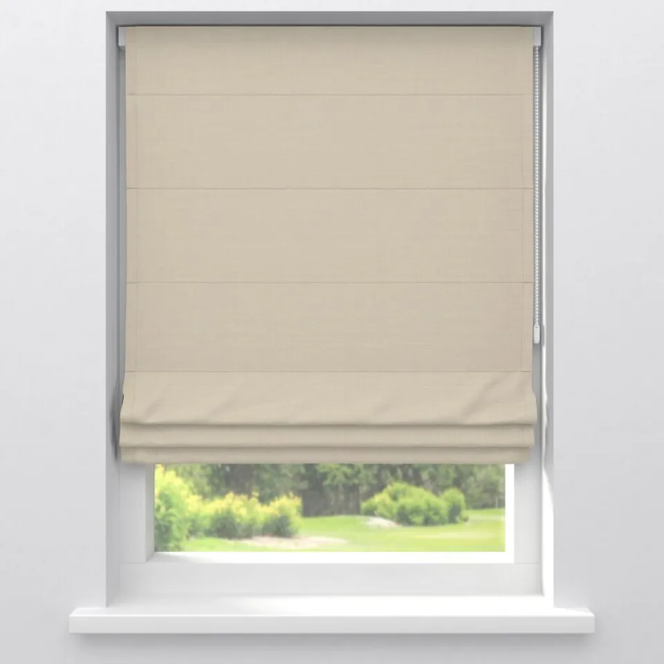 Kwantum Gordijn Sanne Beige
