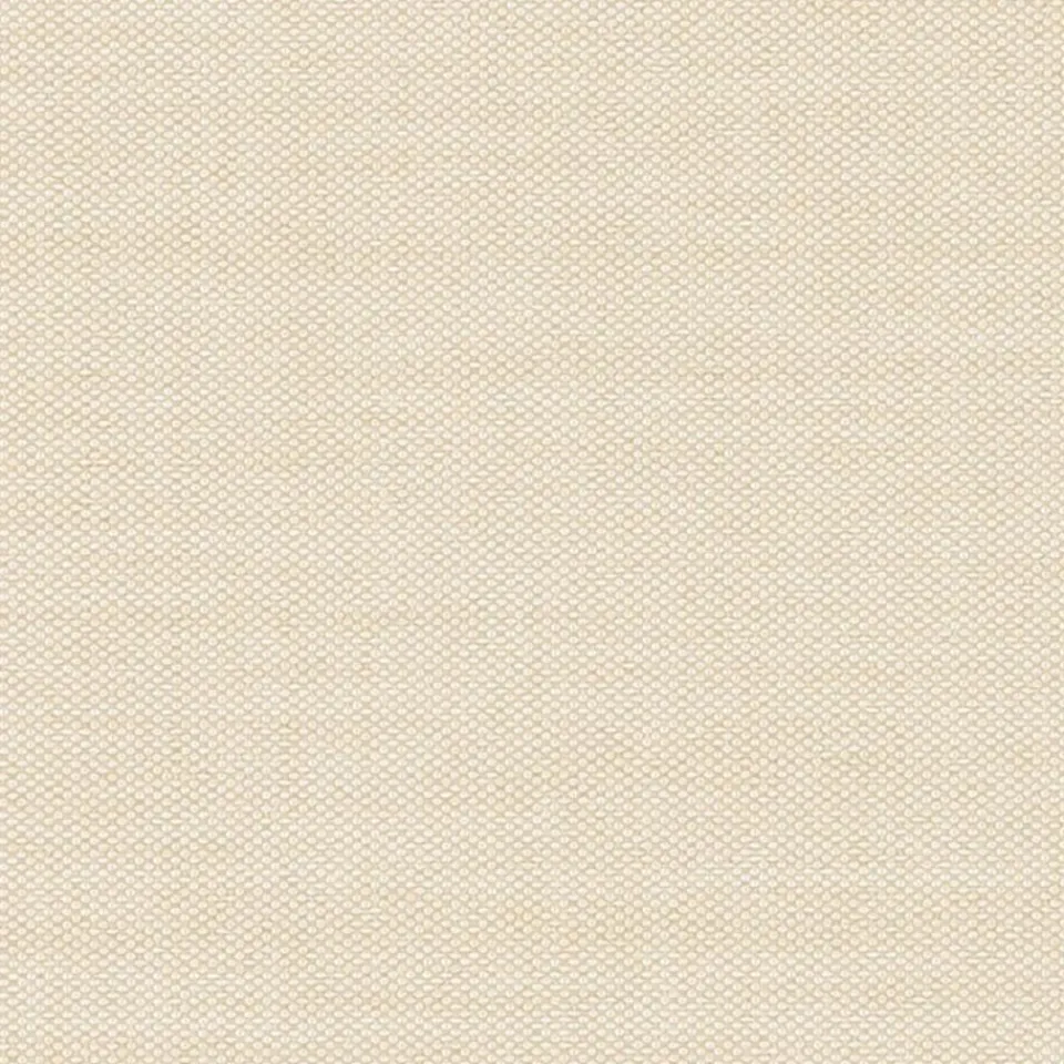 Kwantum Gordijn Sanne Beige