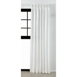 Kwantum Gordijn Shirley Off-White
