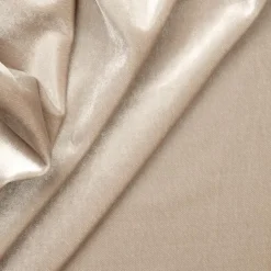 Kwantum Gordijn Velours Juliet