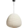 Kwantum Hanglamp Anzar Naturel