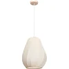 Kwantum Hanglamp Atro Roze