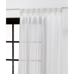 Kwantum Inbetween Annelijn Off-White - 320 Cm