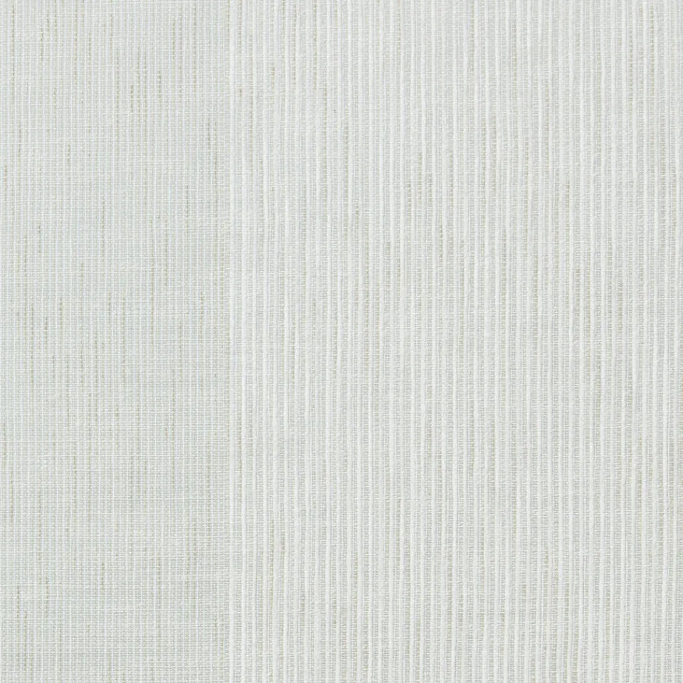 Kwantum Inbetween Jara Off-white