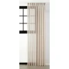 Kwantum Inbetween Jorrit Naturel