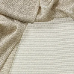 Kwantum Inbetween Kelly Beige