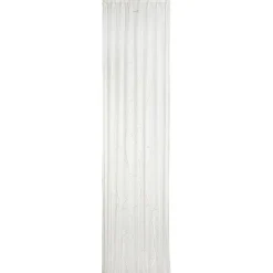 Kwantum Inbetween Kirsten Off-white
