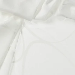 Kwantum Inbetween Kirsten Off-white