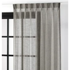 Kwantum Inbetween Max Taupe