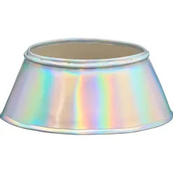 Kwantum Kerstboomrok Holo