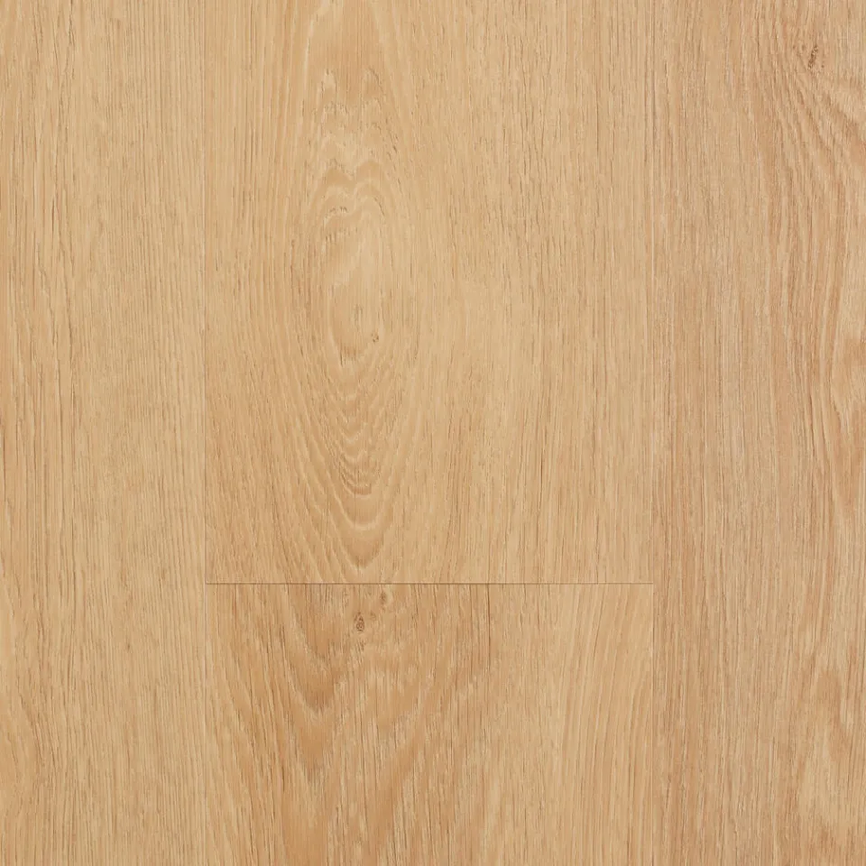 Kwantum Klik PVC Flex Devon Eiken