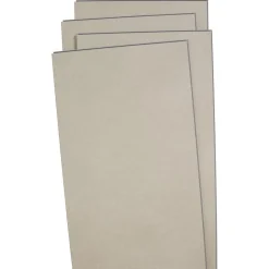 Kwantum Klik PVC Greighton Beige Tegel XL Plank