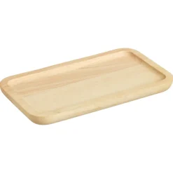Kwantum Koffieplankje Naturel