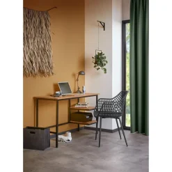 Kwantum Kuipstoel Webbing