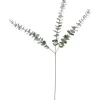 Kwantum Kunsttak Eucalyptus Groen