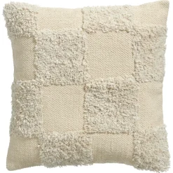 Kwantum Kussen Anzio 45x45 Cm