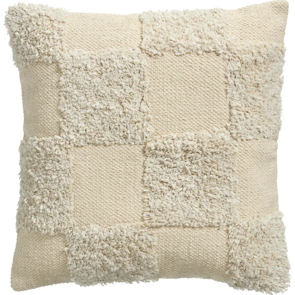 Kwantum Kussen Anzio 45x45 Cm