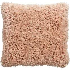 Kwantum Kussen Bazas 45x45 Cm